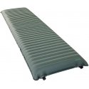 Thermarest Inflatable Mat Therm-a-rest NeoLoft Large - Large Thermarest Inflatable Mat Therm-a-rest NeoLoft Large - Large