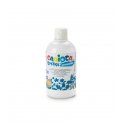 CARIOCA Tempera Paint in Bottle, 500 ml, White Color. CARIOCA Tempera Paint in Bottle, 500 ml, White Color.