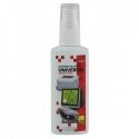 Valimisvahendite universaalne vedelik, aerosool, 125ml, Logo Valimisvahendite universaalne vedelik, aerosool, 125ml, Logo