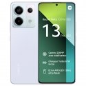 Xiaomi Redmi Note 15 5G DS 8/256GB Miglāji violets Xiaomi Redmi Note 15 5G DS 8/256GB Miglāji violets