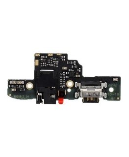Dēklis XIAOMI Note 11 5G OEM (ātrās uzlādes lādētājs) uzlādes platforma