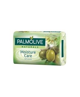Palmolive Naturals Milk & Olive Жидкое мыло для рук с молоком и оливкой