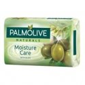 Palmolive Naturals Milk & Olive Жидкое мыло для рук с молоком и оливкой Palmolive Naturals Milk & Olive Жидкое мыло для рук с молоком и оливкой