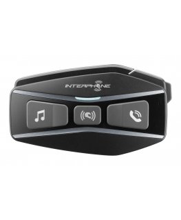 Interphone U-COM 16