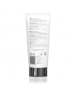 Activeshop Apis exotic home care eksoottinen elinvoimaa edistävä vartalovoide 200 ml