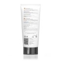 Activeshop Apis Exotic Home Care Exotic Vitality-Boosting Body Lotion 200 ml Activeshop Apis Exotic Home Care Exotic Vitality-Boosting Body Lotion 200 ml