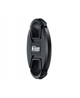 Nikon LC-67