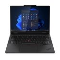 Lenovo ThinkPad T14s 2-in-1 Gen 1 Lenovo ThinkPad T14s 2-in-1 Gen 1
