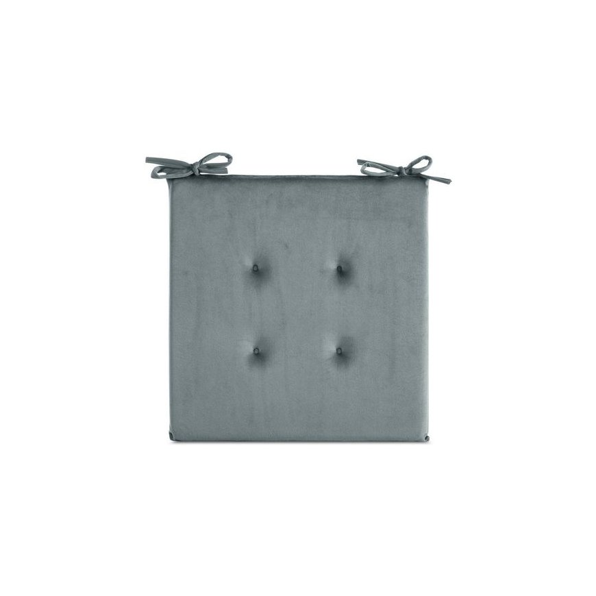 Eurofirany SIED/GAJA/MORSKI 40X40X3 MORSKI