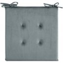 Eurofirany SIED/GAJA/MORSKI 40X40X3 MORSKI Eurofirany SIED/GAJA/MORSKI 40X40X3 MORSKI