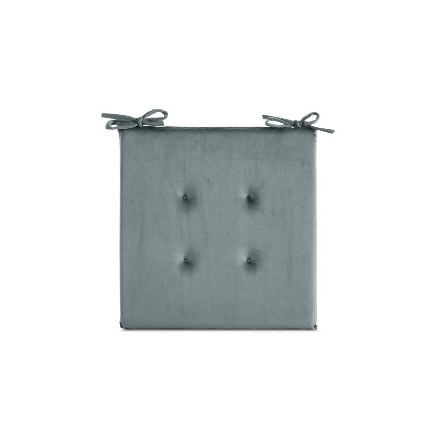 Eurofirany SIED/GAJA/MORSKI 40X40X3 MORSKI – 2