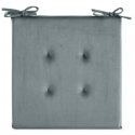 Eurofirany SIED/GAJA/MORSKI 40X40X3 MORSKI Eurofirany SIED/GAJA/MORSKI 40X40X3 MORSKI