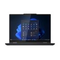 Lenovo ThinkPad T14s 2-in-1 Gen 1 Lenovo ThinkPad T14s 2-in-1 Gen 1
