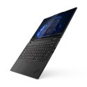 Lenovo ThinkPad T14s 2-in-1 Gen 1 Lenovo ThinkPad T14s 2-in-1 Gen 1