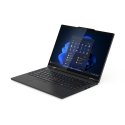 Lenovo ThinkPad T14s 2-in-1 Gen 1 Lenovo ThinkPad T14s 2-in-1 Gen 1