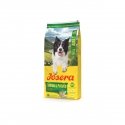 Josera Adult Salmon & Potato 12,5 kg Josera Adult Salmon & Potato 12,5 kg