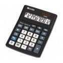 Eleven office calculator CMB1201-BK Eleven office calculator CMB1201-BK
