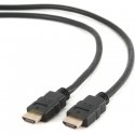 C-TECH HDMI 1.4 kaabel, M/M, 3m C-TECH HDMI 1.4 kaabel, M/M, 3m