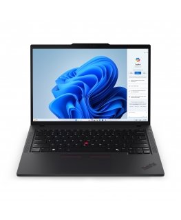 Lenovo ThinkPad T14 Gen 5 (AMD)