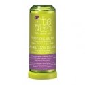 Little Green Little Žalias Rahustav Balm laste nahale 13 g Little Green Little Žalias Rahustav Balm laste nahale 13 g