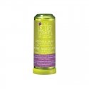 Little Green Little Žalias Rahustav Balm laste nahale 13 g Little Green Little Žalias Rahustav Balm laste nahale 13 g