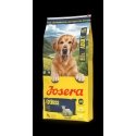 Josera Adult Optiness 3kg