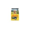 Josera Adult Optiness 3кг Josera Adult Optiness 3кг