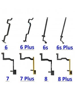 OEM Pamatnes SAMSUNG A51 signāla kabelis