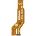 OEM основной кабель сигнала SAMSUNG A51 OEM основной кабель сигнала SAMSUNG A51