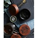 Dear Barber Strong Hold Pomade 20ml Dear Barber Strong Hold Pomade 20ml
