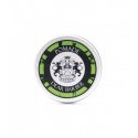 Dear Barber Tugev Hoidmine Pomade 20ml