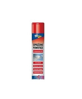 BlueStar Mikrochip Paineilma 800ml.-degus MICROCHIP ART.016