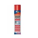 BlueStar Micro Chip Compressed Air 800ml - Degus MICROCHIP ART.016