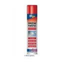 BlueStar Micro Chip Compressed Air 800ml - Degus MICROCHIP ART.016