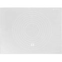 Silicone Baking Mat Alice 61 x 46 cm AMBITION
