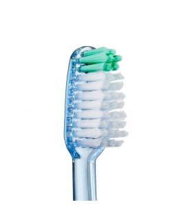 "Vitis" Soft Toothbrush