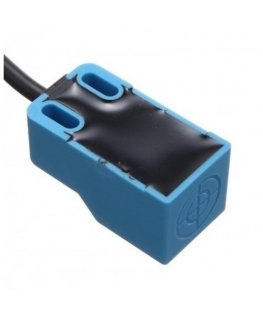 Oem SN04-N индукционный датчик расстояния - 4мм