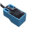 Oem SN04-N indukcijas attāluma sensors - 4mm Oem SN04-N indukcijas attāluma sensors - 4mm