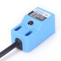 Oem SN04-N индукционный датчик расстояния - 4мм