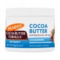 Palmer's Cocoa Butter Formula 100 g Või Palmer's Cocoa Butter Formula 100 g Või