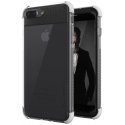 Ghostek Covert 2 mobile phone case 14 cm (5.5") Cover White Ghostek Covert 2 mobile phone case 14 cm (5.5") Cover White