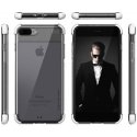 Ghostek Covert 2 mobiliojo telefono dėklas 14 cm (5.5") Balta