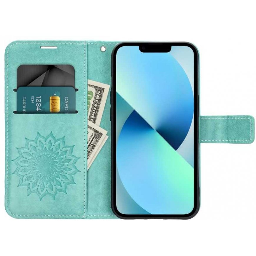Oem MEZZO atverčams dēļs XIAOMI Redmi
