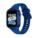 Smartwatch Stelio ST-SWJ101-NB Junior 4G navy blue Smartwatch Stelio ST-SWJ101-NB Junior 4G navy blue
