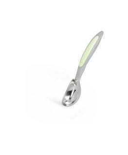 Fissman Saldējuma kausējs 19 cm