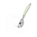 Fissman Ledų kaušelis 19 cm Fissman Ledų kaušelis 19 cm