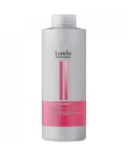 Londa Color Radiance Shampoo for Dyed Hair 250ml