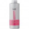 Londa Color Radiance Šampūnas dažytiems plaukams 250ml Londa Color Radiance Šampūnas dažytiems plaukams 250ml