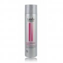 Londa Color Radiance Šampūnas dažytiems plaukams 250ml Londa Color Radiance Šampūnas dažytiems plaukams 250ml