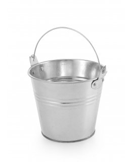 Hendi 425923 ämber